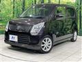 2014 Suzuki Wagon R