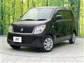 2015 Suzuki Wagon R