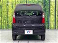2015 Suzuki Wagon R