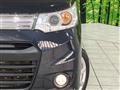 2013 Suzuki Wagon R Stingray