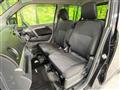 2013 Suzuki Wagon R Stingray