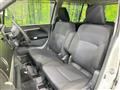 2012 Suzuki Wagon R Stingray