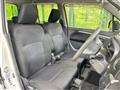 2012 Suzuki Wagon R Stingray