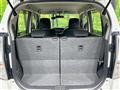 2012 Suzuki Wagon R Stingray