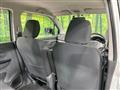 2012 Suzuki Wagon R Stingray