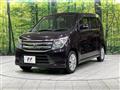 2015 Suzuki Wagon R