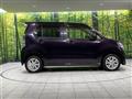 2015 Suzuki Wagon R