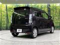 2015 Suzuki Wagon R