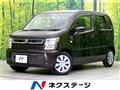 2019 Suzuki Wagon R