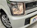 2019 Suzuki Wagon R