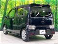 2018 Suzuki Wagon R Stingray