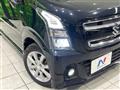 2018 Suzuki Wagon R Stingray