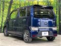 2018 Suzuki Wagon R Stingray