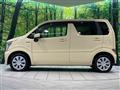 2020 Suzuki Wagon R