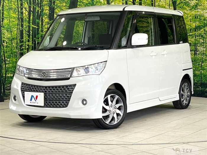 2009 Suzuki Suzuki Others