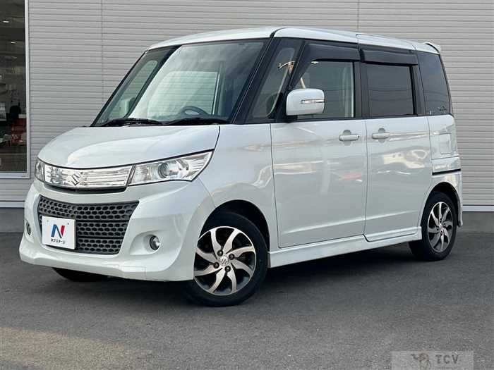 2010 Suzuki Suzuki Others