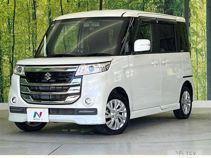 2017 Suzuki Suzuki Others