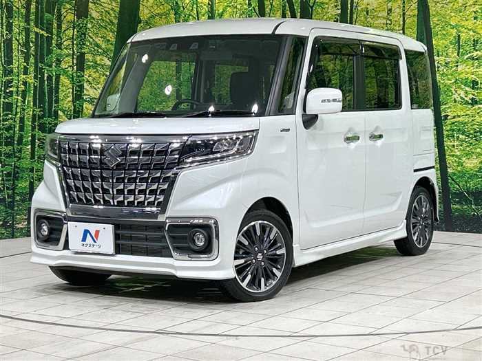 2023 Suzuki Suzuki Others