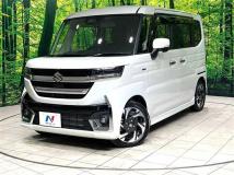 2024 Suzuki Suzuki Others