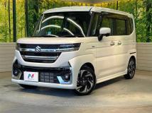 2024 Suzuki Suzuki Others