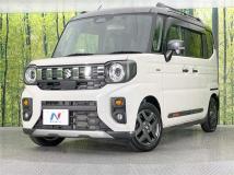 2024 Suzuki Suzuki Others