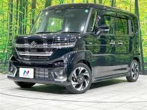 2024 Suzuki Suzuki Others