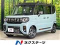 2024 Suzuki Suzuki Others