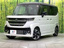 2025 Suzuki Suzuki Others