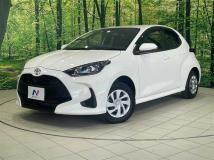 2022 Toyota Toyota Others