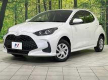 2024 Toyota Toyota Others