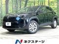 2025 Toyota Yaris Cross