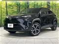 2024 Toyota Yaris Cross