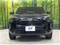2024 Toyota Yaris Cross