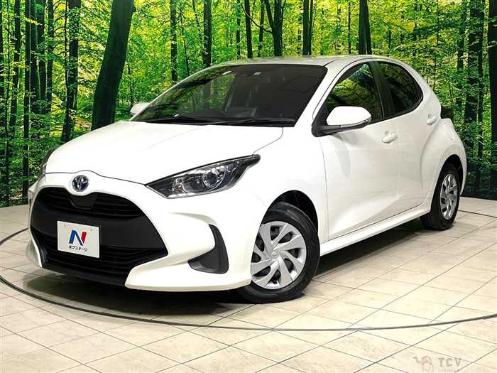 2022 Toyota Toyota Others