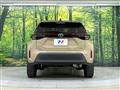2024 Toyota Yaris Cross