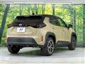 2024 Toyota Yaris Cross
