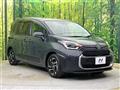 2024 Toyota Sienta