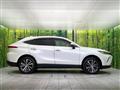2022 Toyota Harrier