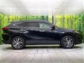 2024 Toyota Harrier