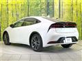 2025 Toyota Prius
