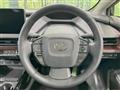 2025 Toyota Prius