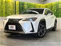 2020 Lexus Other