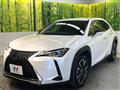 2020 Lexus Other