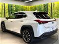 2020 Lexus Other