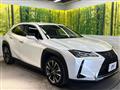2020 Lexus Other