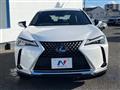 2019 Lexus Other