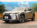 2021 Lexus Other