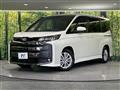 2022 Toyota Noah