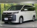 2022 Toyota Noah