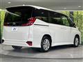 2022 Toyota Noah